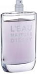 Issey Miyake L´Eau Majeure D´Issey woda toaletowa 100ml tester