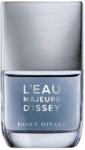 Issey Miyake L'Eau Majeure d'Issey woda toaletowa spray 50ml