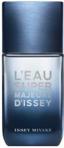 Issey Miyake L'Eau Super Majeure Intense Woda Toaletowa 100Ml Tester