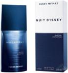 Issey Miyake Nuit D Issey Austral Expedition Pour Homme Woda Toaletowa 75ml