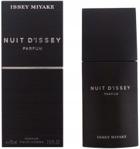 Issey Miyake Nuit D Issey Woda Perfumowana 125ml