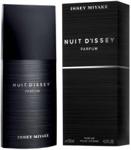 Issey Miyake Nuit D Issey Woda Perfumowana 75ml