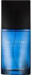 Issey Miyake Nuit d´Issey Bleu Astral woda toaletowa 125ml