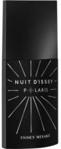 Issey Miyake Nuit D'Issey Polaris Woda Perfumowana 100 Ml