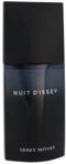 Issey Miyake Nuit D'Issey woda toaletowa 125ml