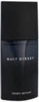 Issey Miyake Nuit D'Issey woda toaletowa 75ml