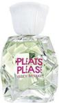 Issey Miyake Pleats Please L Eau Woda Toaletowa 100ml