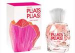 Issey Miyake Pleats Please woda toaletowa 100ml TESTER