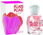 Issey Miyake Pleats Please woda toaletowa 50ml