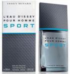 Issey Miyake Sport Woda Toaletowa 50Ml