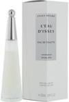 Issey Miyake Woman L Eau d Issey Femme woda toaletowa 25ml spray