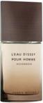 Issey Miyake Wood&Wood Sport woda perfumowana 100ml