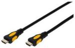 Isy Kabel Hdmi 3M (Ihd3300)