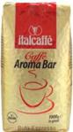Italcaffe Aroma Bar Kawa Ziarnista 1kg