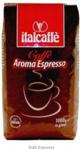 Italcaffe Aroma Espresso Kawa Ziarnista 1kg