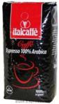 Italcaffe Espresso 100% Arabica Kawa Ziarnista 1kg