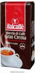 Italcaffe Gran Crema Kawa Ziarnista 1kg