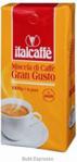 Italcaffe Gran Gusto Kawa Ziarnista 1kg