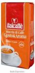 Italcaffe Gusto & Aroma Ziarnista 1kg