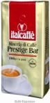 Italcaffe Prestige Bar Kawa Ziarnista 1kg