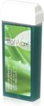 Italwax Aloesowy Wosk Do Depilacji W Rolce 100Ml