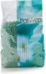 Italwax Azulen Film Wax W Dropsach Do Depilacji 1Kg