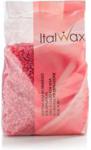 Italwax Film Wax Wosk Twardy W Granulkach Rose Różany 1000G