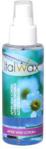 Italwax Lotion Po Depilacji Azulenowy 100Ml