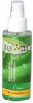 Italwax Lotion Przed Depilacją Aloesowy Depilacji 250Ml