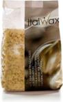 Italwax Naturalny Film Wax W Dropsach Do Depilacji 1Kg