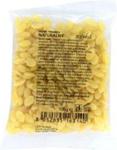 Italwax Naturalny Film Wax Wosk Twardy W Dropsach Niskotemperaturowy Do Depilacji Bezpaskowej 100G