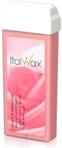 Italwax Rose Wosk Do Depilacji W Rolce 100Ml