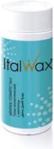 Italwax Talk Kosmetyczny Menthol 50G