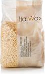 Italwax White Chocolate Film Wax W Dropsach Do Depilacji 1Kg