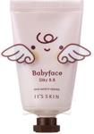 It'S Skin Babyface Cream Silky Krem Bb Do Skóry Tłustej 30ml