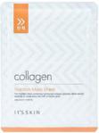 It's SKIN Collagen Nutrition Maska w Płachcie