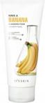 It's Skin Have a Banana pianka oczyszczająca 150ml