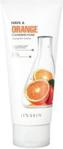 It's Skin Have a Orange Cleansing Foam Odświeżająca pianka do mycia twarzy 150ml