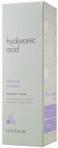 Its Skin Hyaluronic Acid Moisture Emulsion 150ml