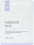 It's SKIN Hyaluronic Acid Moisture Maska w Płachcie