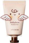 It's Skin Krem Bb Babyface Niwelujący Widoczność Porów 30ml