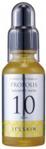 it's skin Power 10 Formula PROPOLIS Serum odżywiające 30ml