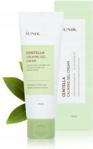 Iunik Centella Calming Gel Cream 60Ml