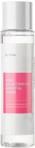 Iunik Rose Galactomyces Essential Toner Tonik Różany 200Ml