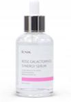 Iunik Rose Galactomyces Synergy Serum 50Ml