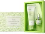 Iunik SET Centella Edition Skincare Set zestaw