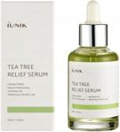 Iunik Tea Tree Relief Serum 50Ml