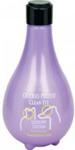 Iv San Bernard Clean Eyes Tonik Do Czyszczenia Okolic Oczu 250Ml