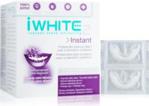 iWhite Instant2 zestaw do wybielania zębów 10x0,8g