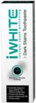 iWHITE wybielająca pasta do zębów Dark Stains Toothpaste 75ml